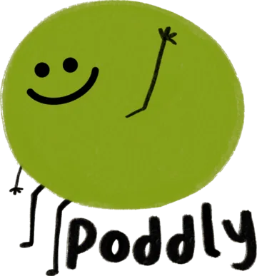 Poddly